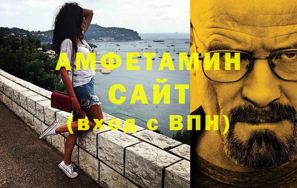 крисы Бугульма