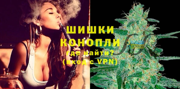 крисы Бугульма