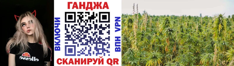 Купить где  Верхнеуральск  Канабис семена 